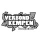 Verbond Kempen